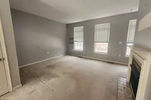 556 Rhapsody Ct, Hunt Valley, MD 21030 - Photo 7