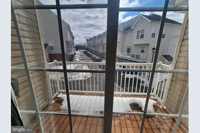 556 Rhapsody Court, Hunt Valley, MD 21030 - Photo 3