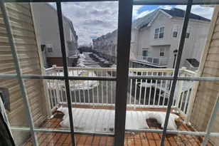 556 Rhapsody Ct, Hunt Valley, MD 21030 - Photo 3