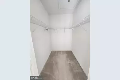 556 Rhapsody Court, Hunt Valley, MD 21030 - Photo 27