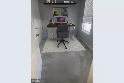 556 Rhapsody Court, Hunt Valley, MD 21030 - Photo 37