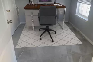 556 Rhapsody Ct, Hunt Valley, MD 21030 - Photo 37