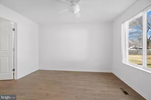 313 Homberg Ave, Baltimore, MD 21221 - Photo 43