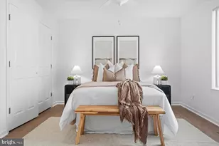 313 Homberg Ave, Baltimore, MD 21221 - Photo 33