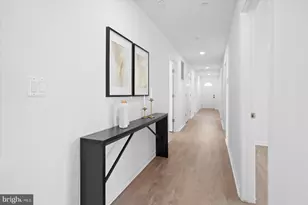 313 Homberg Ave, Baltimore, MD 21221 - Photo 27