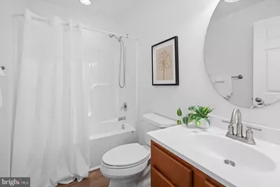 313 Homberg Avenue, Baltimore, MD 21221 - Photo 39