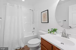 313 Homberg Ave, Baltimore, MD 21221 - Photo 39