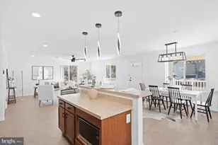 313 Homberg Ave, Baltimore, MD 21221 - Photo 15