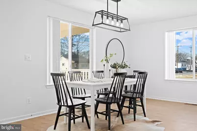 313 Homberg Avenue, Baltimore, MD 21221 - Photo 17