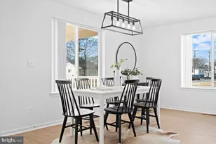 313 Homberg Ave, Baltimore, MD 21221 - Photo 17