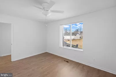313 Homberg Avenue, Baltimore, MD 21221 - Photo 41