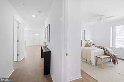 313 Homberg Avenue, Baltimore, MD 21221 - Photo 31