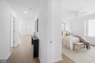 313 Homberg Ave, Baltimore, MD 21221 - Photo 31