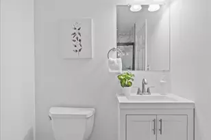 313 Homberg Ave, Baltimore, MD 21221 - Photo 35