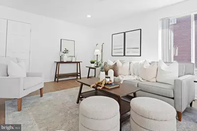 313 Homberg Avenue, Baltimore, MD 21221 - Photo 21