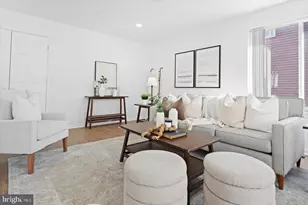 313 Homberg Ave, Baltimore, MD 21221 - Photo 21