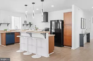 313 Homberg Ave, Baltimore, MD 21221 - Photo 11