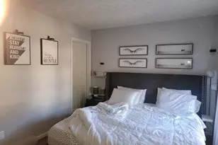 37 Gunfalls Garth, Baltimore, MD 21236 - Photo 23