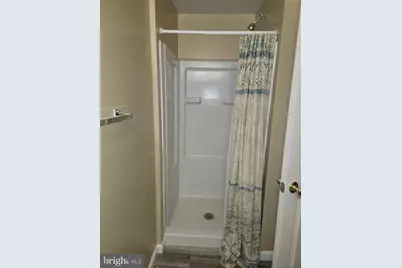 37 Gunfalls Garth, Baltimore, MD 21236 - Photo 53