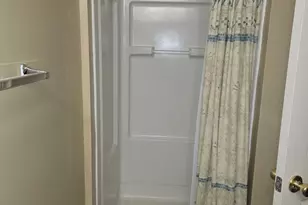 37 Gunfalls Garth, Baltimore, MD 21236 - Photo 53