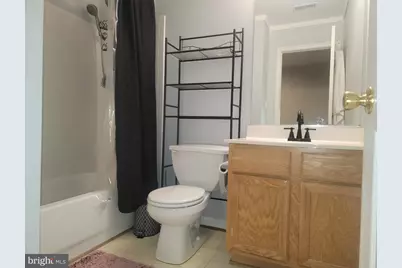 37 Gunfalls Garth, Baltimore, MD 21236 - Photo 37