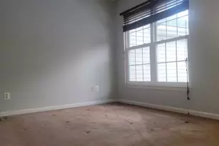 37 Gunfalls Garth, Baltimore, MD 21236 - Photo 27