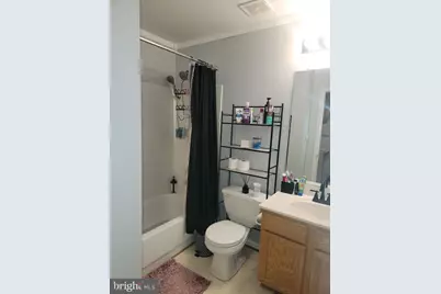 37 Gunfalls Garth, Baltimore, MD 21236 - Photo 31