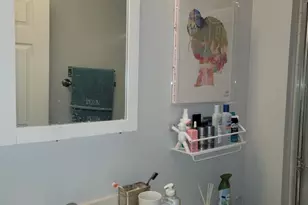 37 Gunfalls Garth, Baltimore, MD 21236 - Photo 27