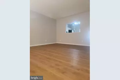 37 Gunfalls Garth, Baltimore, MD 21236 - Photo 3