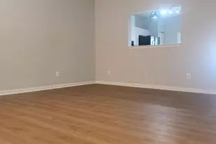 37 Gunfalls Garth, Baltimore, MD 21236 - Photo 3