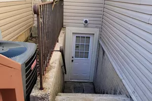 37 Gunfalls Garth, Baltimore, MD 21236 - Photo 77