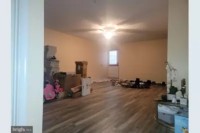 37 Gunfalls Garth, Baltimore, MD 21236 - Photo 45