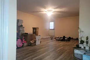 37 Gunfalls Garth, Baltimore, MD 21236 - Photo 45