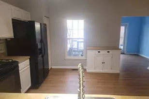 37 Gunfalls Garth, Baltimore, MD 21236 - Photo 13