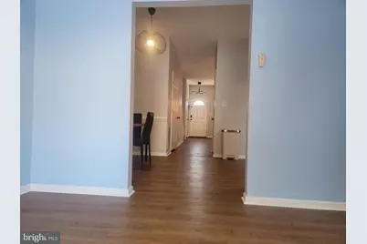 37 Gunfalls Garth, Baltimore, MD 21236 - Photo 15