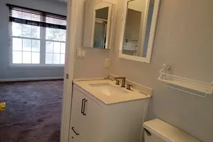 37 Gunfalls Garth, Baltimore, MD 21236 - Photo 35