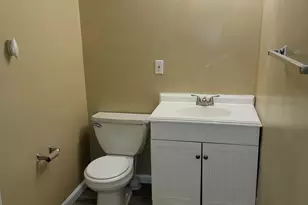 37 Gunfalls Garth, Baltimore, MD 21236 - Photo 57