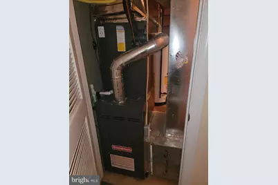 37 Gunfalls Garth, Baltimore, MD 21236 - Photo 55