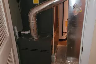 37 Gunfalls Garth, Baltimore, MD 21236 - Photo 55