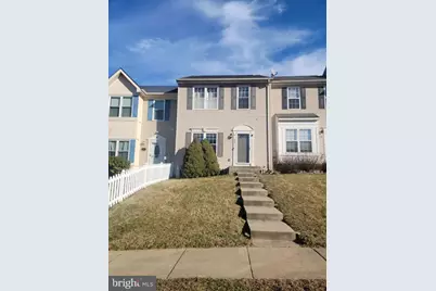 37 Gunfalls Garth, Baltimore, MD 21236 - Photo 1