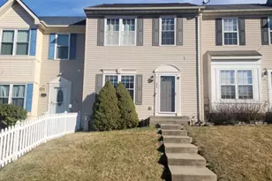 37 Gunfalls Garth, Baltimore, MD 21236 - Photo 1