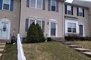 37 Gunfalls Garth, Baltimore, MD 21236 - Photo 1