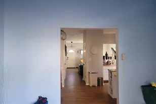 37 Gunfalls Garth, Baltimore, MD 21236 - Photo 15