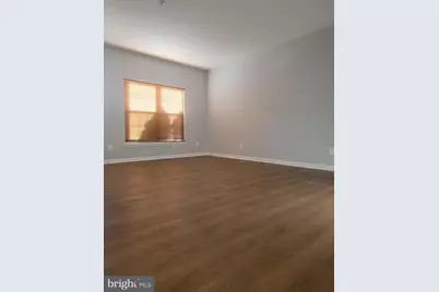 37 Gunfalls Garth, Baltimore, MD 21236 - Photo 5