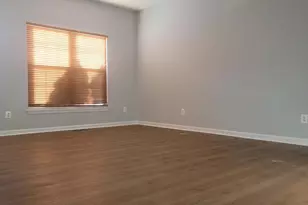 37 Gunfalls Garth, Baltimore, MD 21236 - Photo 5