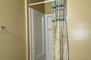 37 Gunfalls Garth, Baltimore, MD 21236 - Photo 63