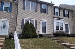 37 Gunfalls Garth, Baltimore, MD 21236 - Photo 3