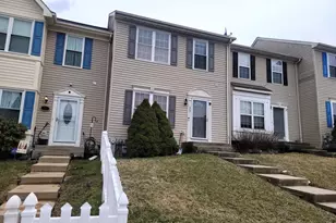 37 Gunfalls Garth, Baltimore, MD 21236 - Photo 5