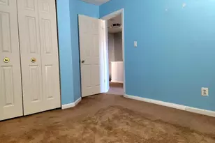 37 Gunfalls Garth, Baltimore, MD 21236 - Photo 41