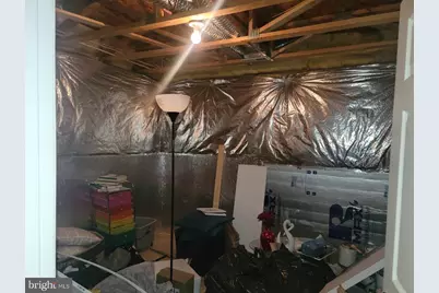 37 Gunfalls Garth, Baltimore, MD 21236 - Photo 57